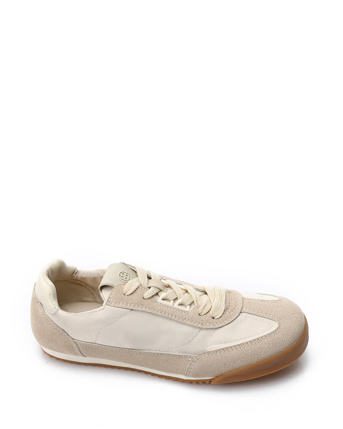 GOR-DJTV-001