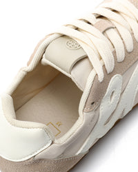 GOR-DJTV-002