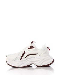 GOR-DVTS-001 Chunky Platform Sneakers