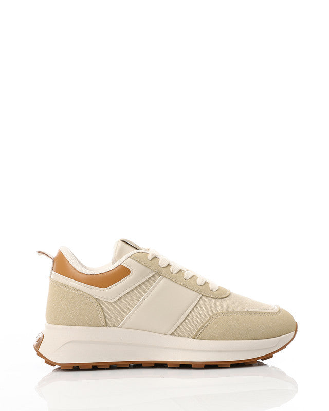 GPS-DJTX-001 Flatform Sneakers Shoes