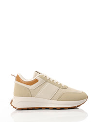 GPS-DJTX-001 Flatform Sneakers Shoes