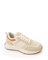 GPS-DJTX-001 Flatform Sneakers Shoes