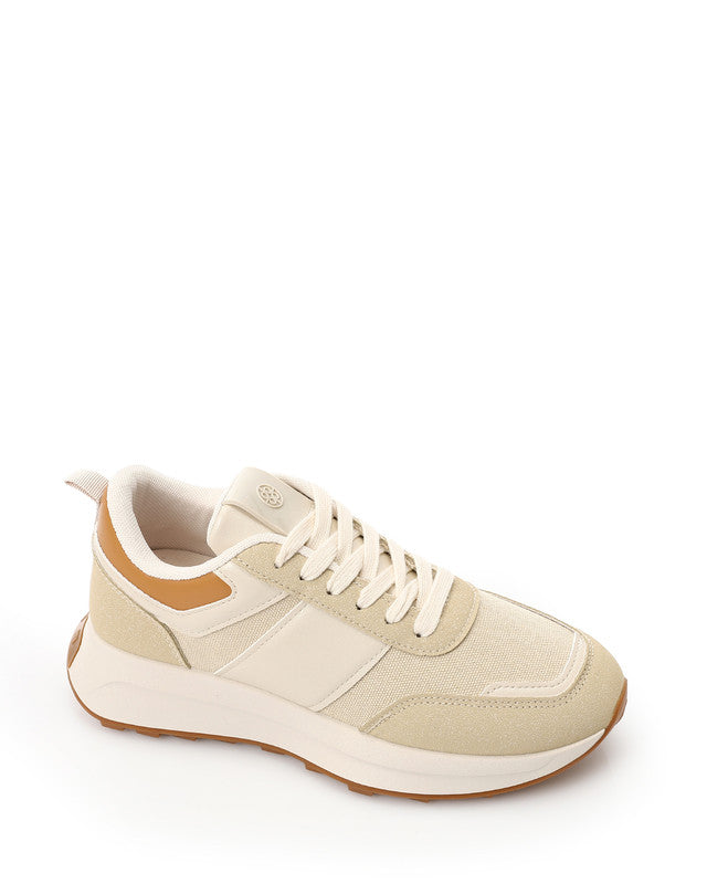GPS-DJTX-001 Flatform Sneakers Shoes