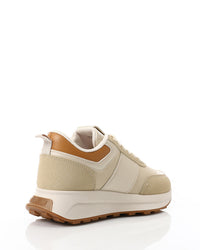 GPS-DJTX-001 Flatform Sneakers Shoes