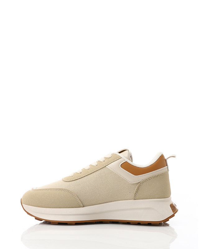 GPS-DJTX-001 Flatform Sneakers Shoes