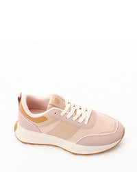 GPS-DJTX-001 Flatform Sneakers Shoes