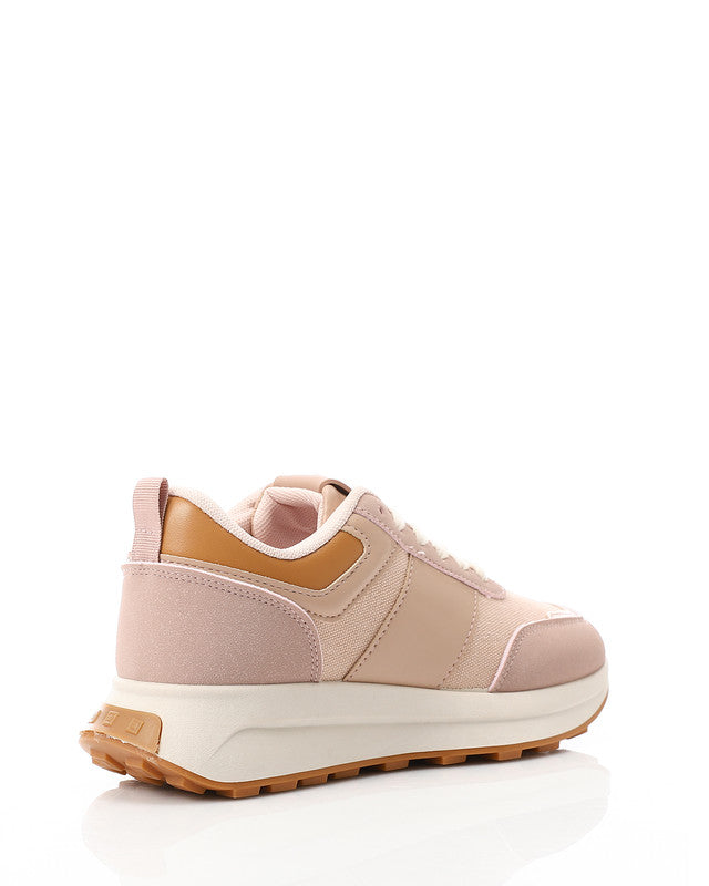 GPS-DJTX-001 Flatform Sneakers Shoes