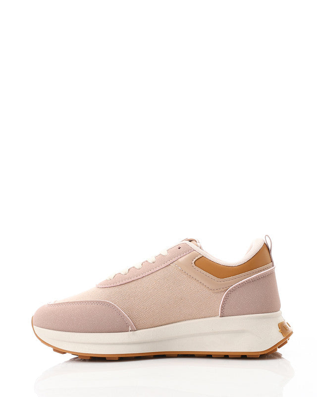 GPS-DJTX-001 Flatform Sneakers Shoes
