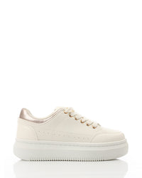 GPS-DJTX-002 Flatform Sneakers Shoes