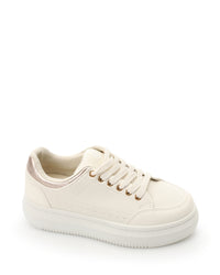 GPS-DJTX-002 Flatform Sneakers Shoes