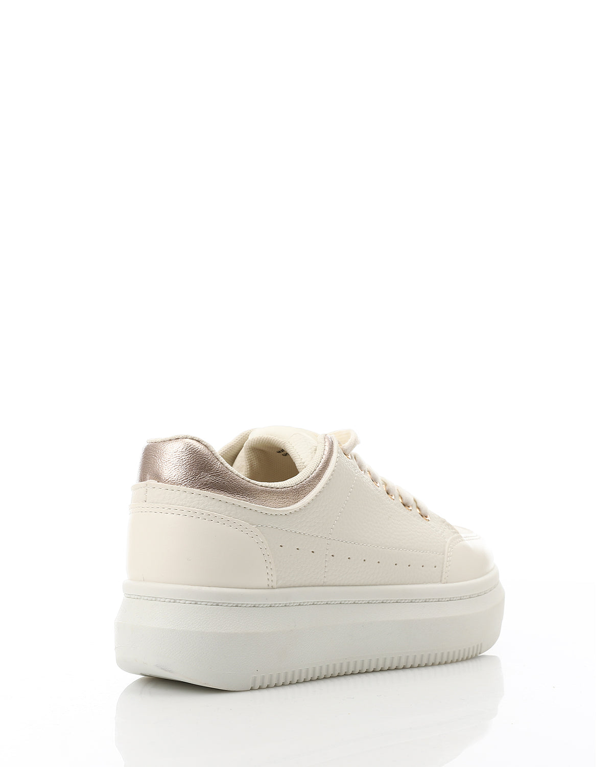 GPS-DJTX-002 Flatform Sneakers Shoes
