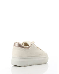 GPS-DJTX-002 Flatform Sneakers Shoes