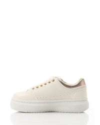 GPS-DJTX-002 Flatform Sneakers Shoes