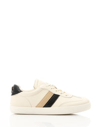 GPS-DJTX-003 Flat Sneakers Shoes