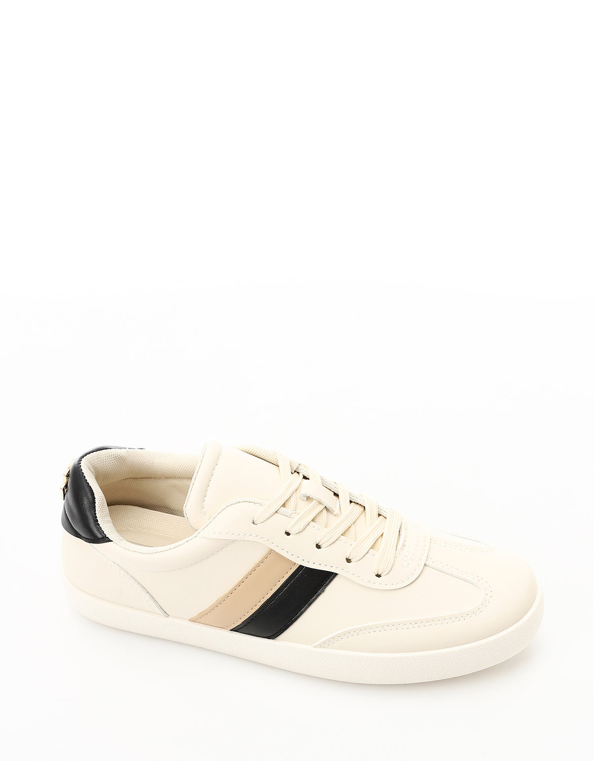 GPS-DJTX-003 Flat Sneakers Shoes