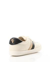 GPS-DJTX-003 Flat Sneakers Shoes