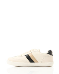 GPS-DJTX-003 Flat Sneakers Shoes