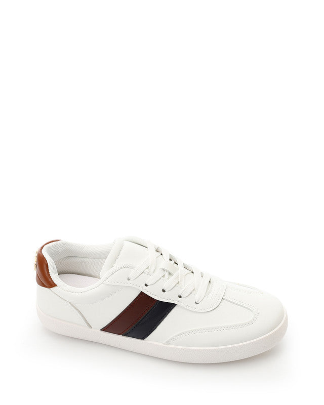 GPS-DJTX-003 Flat Sneakers Shoes