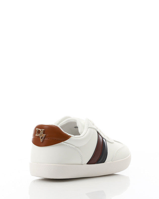 GPS-DJTX-003 Flat Sneakers Shoes