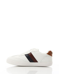 GPS-DJTX-003 Flat Sneakers Shoes