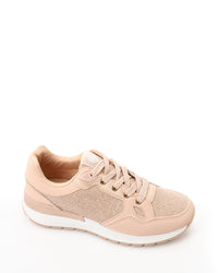 GPS-DJTX-005 Flatform Sneakers Shoes