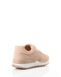 GPS-DJTX-005 Flatform Sneakers Shoes