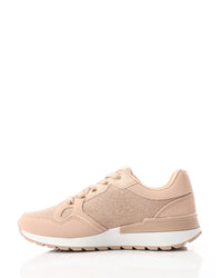 GPS-DJTX-005 Flatform Sneakers Shoes