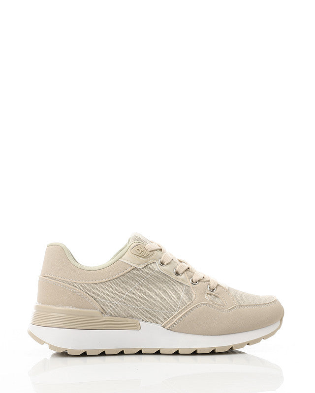 GPS-DJTX-005 Flatform Sneakers Shoes