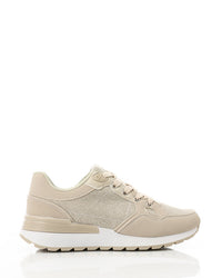 GPS-DJTX-005 Flatform Sneakers Shoes