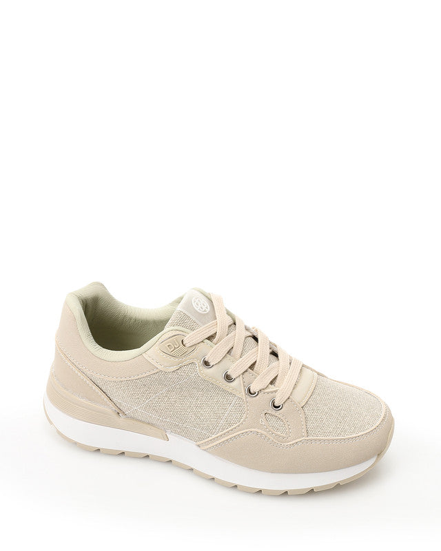 GPS-DJTX-005 Flatform Sneakers Shoes