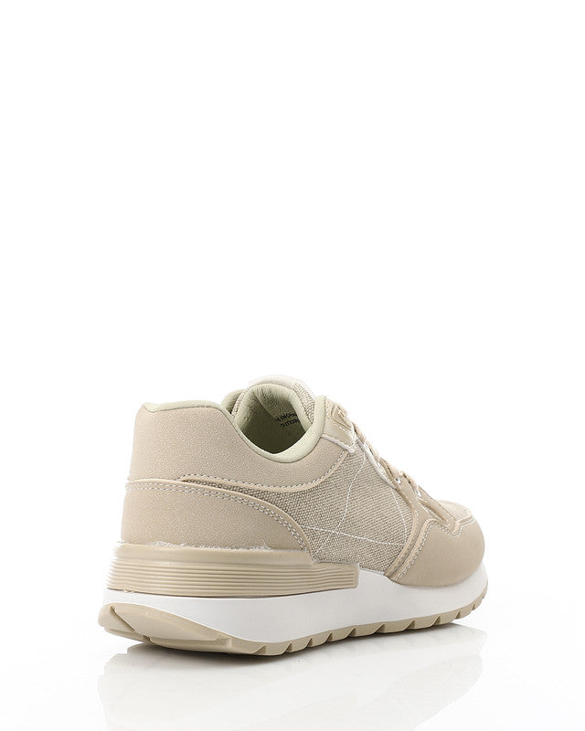 GPS-DJTX-005 Flatform Sneakers Shoes