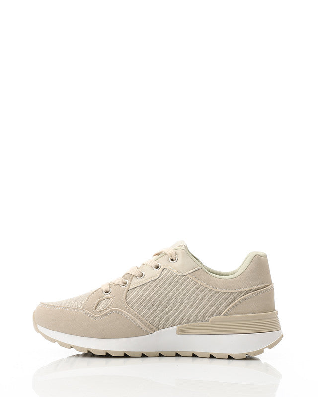 GPS-DJTX-005 Flatform Sneakers Shoes