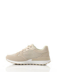 GPS-DJTX-005 Flatform Sneakers Shoes