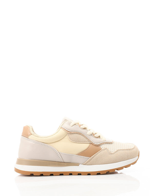 GPS-DJTX-006 Flatform Sneakers Shoes