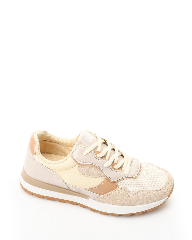 GPS-DJTX-006 Flatform Sneakers Shoes