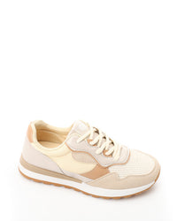GPS-DJTX-006 Flatform Sneakers Shoes