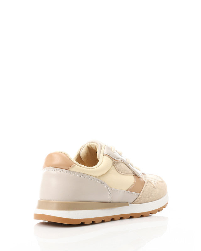 GPS-DJTX-006 Flatform Sneakers Shoes