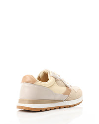 GPS-DJTX-006 Flatform Sneakers Shoes