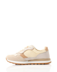 GPS-DJTX-006 Flatform Sneakers Shoes