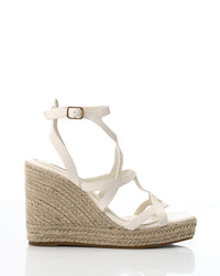 HOG-DJTX-005 Wedge Sandal Shoes