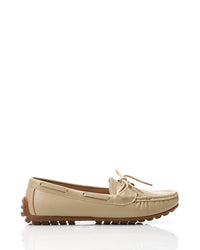 HOG-DJTX-013 Flat Dock Side Shoes