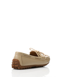 HOG-DJTX-013 Flat Dock Side Shoes