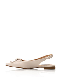 HOT-DJTX-012 Roper Pump Shoes