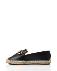 HOT-DJTX-018 Flat Espadrille Shoes