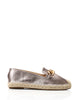 PEWTER