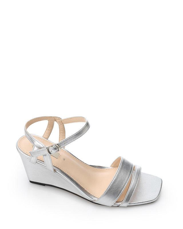 HOT-DJTX-023 Wedge Sandal Shoes