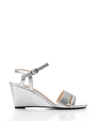 HOT-DJTX-023 Wedge Sandal Shoes