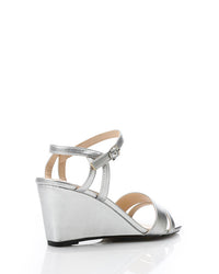 HOT-DJTX-023 Wedge Sandal Shoes