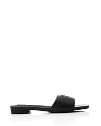 HOT-DJTX-028 Roper Slipper Shoes