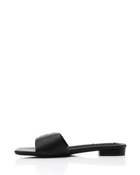 HOT-DJTX-028 Roper Slipper Shoes